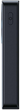 Powerbank JOYROOM JR-PBF02 20000 mAh 30 W Black (6941237115683) - obraz 6