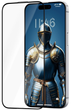 Szklo hartowane JOYROOM JR-MAR0318 z antyrefleksem na iPhone 16 Pro Max (6956116734428) - obraz 1