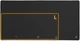 Игровая поверхность EKWB EK-Loot Mousepad L Black (3831109861929) - изображение 9