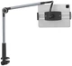 Uchwyt Baseus Otaku life Pro Gray (LUZQ000013) - obraz 2