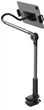 Uchwyt Baseus Otaku life Pro Gray (LUZQ000013) - obraz 3