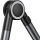 Uchwyt Baseus Otaku life Pro Gray (LUZQ000013) - obraz 6