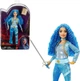 Кукла Mattel Disney Descendants Princess Chloe Charming Наследники Возвышение Рэд Хлоя Дочь Золушки HWT89 - изображение 1