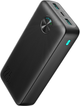 Powerbank JOYROOM JR-PBF16 20000 mAh 22.5W Black (6956116717360) - obraz 2