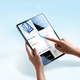 Szklo hartowane JOYROOM JR-MST0163 na iPad Air 13" 2024 (6956116729080) - obraz 5
