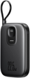 Powerbank JOYROOM JR-PBF18 10000 mAh 22.5W Black (6956116704308) - obraz 2
