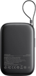 Powerbank JOYROOM JR-PBF18 10000 mAh 22.5W Black (6956116704308) - obraz 4