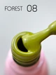 Гель-лак Toki Toki Forest №08, 5ml - зображення 2