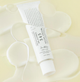 Успокаивающий крем с ресвератролом Dr. Althea 345 Relief Cream 50ml - изображение 3
