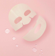 Підтягувальна колагенова маска CKD Retino Collagen Small Molecule 300 Pore&Elasticity Mask - зображення 2