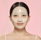 Підтягувальна колагенова маска CKD Retino Collagen Small Molecule 300 Pore&Elasticity Mask - зображення 4