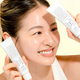 Успокаивающий крем с ресвератролом Dr. Althea 345 Relief Cream 50ml - изображение 7