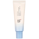 Легкий сонцезахисний крем з пантенолом Beauty of Joseon Relief Sun Aqua-fresh Rice+B5 SPF50+ PA++++ 50ml - зображення 1