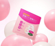 Підтягувальна колагенова маска CKD Retino Collagen Small Molecule 300 Pore&Elasticity Mask - зображення 7