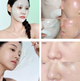 Заспокійлива гідрогелева маска з водоростями Biodance Refreshing Sea Kelp Real Deep Mask - зображення 8