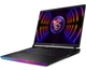 Ноутбук MSI Raider GE68 HX 14VGG (14VGG-287US_custom 64/1) Black - зображення 3