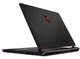 Ноутбук MSI Raider GE68 HX 14VGG (14VGG-287US_custom 64/1) Black - зображення 6