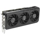 Видеокарта Asus Prime GeForce RTX 5060 8GB OC (PRIME-RTX5060-O8G) - изображение 2