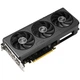 Видеокарта Asus Prime GeForce RTX 5060 8GB OC (PRIME-RTX5060-O8G) - изображение 3