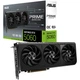 Видеокарта Asus Prime GeForce RTX 5060 8GB OC (PRIME-RTX5060-O8G) - изображение 9