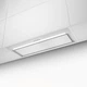 Вытяжка Faber Inka Lux Evo Wh Matt A70 - изображение 2