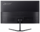 Монітор 27" Acer KG270X1bmiipx (um.hx0ee.108) Black - зображення 3