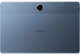 Планшет oppo Pad se wifi 4/128 Twilight Blue (1439848) - зображення 2