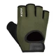 Рукавички для фітнесу RDX T1 Army Green L - изображение 4