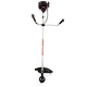 Мотокоса Vitals Master BK 4318j Black Edition - изображение 5