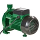 Насос поверхностный NOWA CPM 850-30110 - изображение 3