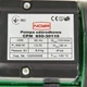 Насос поверхностный NOWA CPM 850-30110 - изображение 7