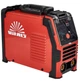 Зварювальний апарат Vitals MMA-1600 LCD smart - зображення 2