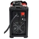 Зварювальний апарат Vitals MMA-1600 LCD smart - зображення 5