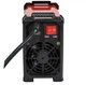 Зварювальний апарат Vitals MMA-1400 LCD smart - зображення 5