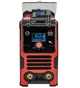 Зварювальний апарат Vitals MMA-1600 LCD smart - зображення 8