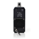 Сварочный аппарат инверторный PATON PRO-160 (4.6 кВА, 160 А) (1014016012) - изображение 4