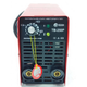 Сварочный инвертор EDON TB-250P - изображение 2