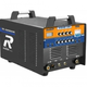 Сварочный инвертор Redbo WSME-315 - изображение 1