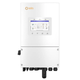 Гибридный солнечный инвертор (hybrid) Solis Solar S6-EH1P5K-L-PLUS - изображение 1