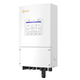Гибридный солнечный инвертор (hybrid) Solis Solar S6-EH1P5K-L-PLUS - изображение 4