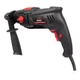 Дриль Vitals Professional Et 2105YEadk - зображення 2