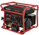 Генератор бензиновый Vitals JBS 6.0ba - изображение 2