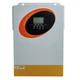 Инвертор гибридный JSDSolar J6200HPC - изображение 1