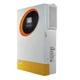 Инвертор гибридный JSDSolar J6200HPC - изображение 2