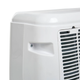 Мобільний кондиціонер 9000 BTU - изображение 6
