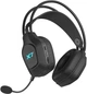 Наушники A4Tech XR-200 Black (4711421001410) - изображение 3