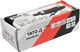 Szlifierka pneumatyczna prosta YATO YT-09632 - obraz 3