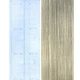 Самоклеющаяся пленка дуб 0,45х10м SW-00001251 - изображение 9