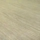 Самоклеющаяся пленка дуб античный 0,45х10м SW-00001252 - изображение 7