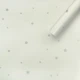 Самоклеющаяся пленка звезды 0,45х10м SW-00001258 - изображение 6